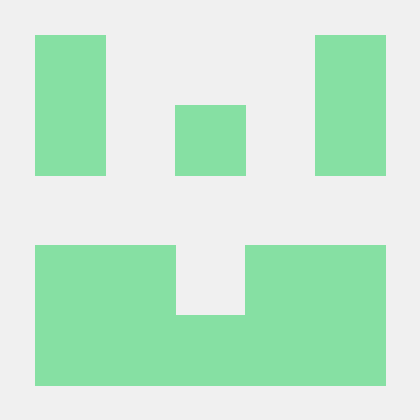 Cindy8 Github - Desktop Geometric Designs for Desktop