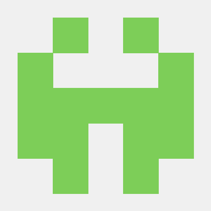 Github Thehaodev Aio Exercise - Abstract Images - Stunning High Resolution Collection