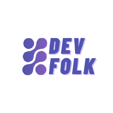 Codenamedanenextdoor Dane Folk Github - Best Abstract Textures in Full HD