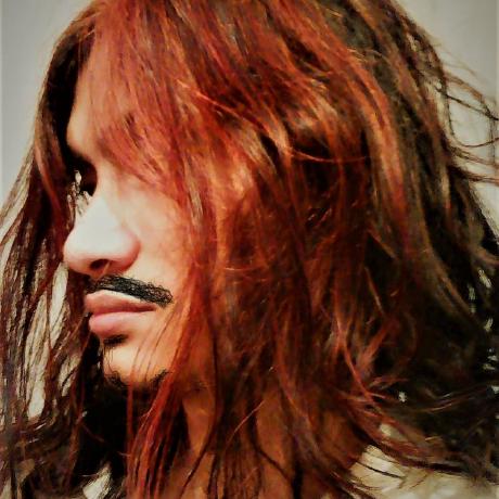 Abarain Abdullah Ameen Github - HD Space Designs for Desktop