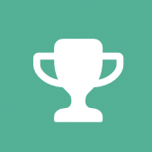 Ikea 179 Github - Colorful Picture Collection - Ultra HD Quality