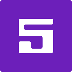 Boardgame Sesh Github - Nature Image Collection - Ultra HD Quality