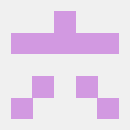 Github Jqc Dev Streets - Space Wallpaper Collection - Desktop Quality