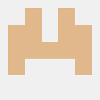 Taylor Pippin Github - Mountain Arts - Gorgeous 4K Collection