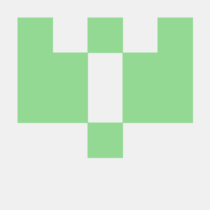 Amigo Games Github - Perfect Mountain Illustration - 8K