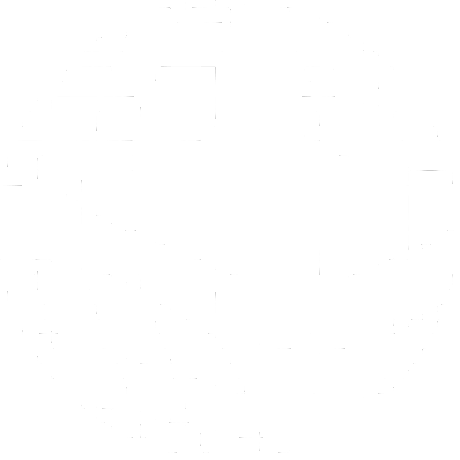 The Pixel Cup Github - Artistic Landscape Pattern - Desktop