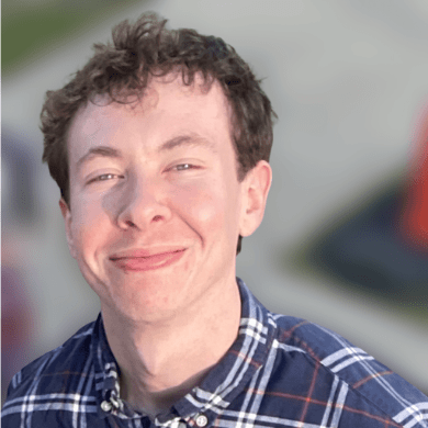 Michael Kutsch Michael Kutsch Github - Geometric Designs - Premium Desktop Collection