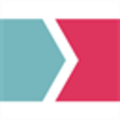 Iflink Anticluster Github - Professional Retina Landscape Textures | Free Download