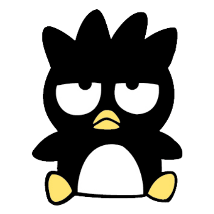 Github Ally432 Gamechanger - Best City Arts in 4K