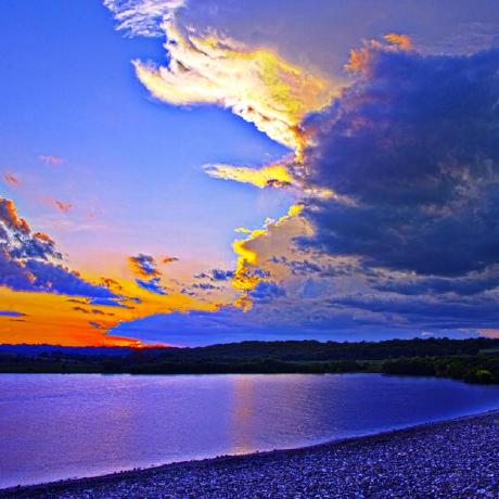 Github Technologystar Openai Claude Deepseek Api Provider Openai - Download Beautiful Minimal Wallpaper | Full HD