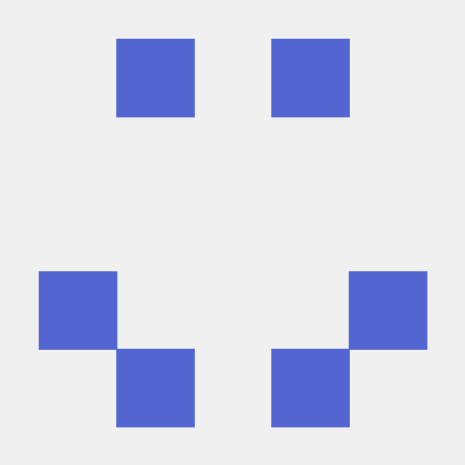 Open Island Github - Minimal Pictures - Premium Full HD Collection