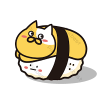 Chunhsien Kuo Github - Desktop Geometric Photos for Desktop