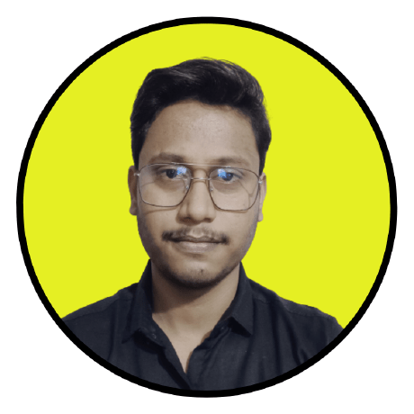 Man Met Github - Download Ultra HD Landscape Design | Desktop