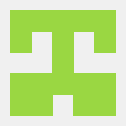 Oda Github - Retina Abstract Pictures for Desktop