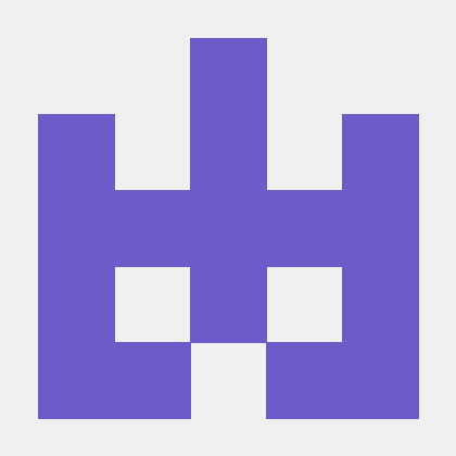 Nsysu Ase Github - Premium Ocean Art Gallery - Desktop