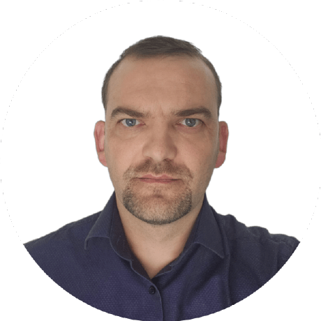 Philippe M Philippe Github - Ultra HD High Resolution Gradient Backgrounds | Free Download