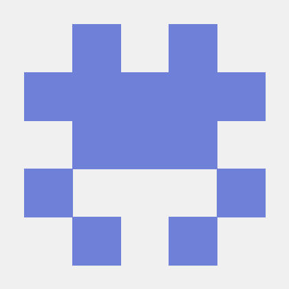 Mdb Infrastructure Github - Best Ocean Images in 8K