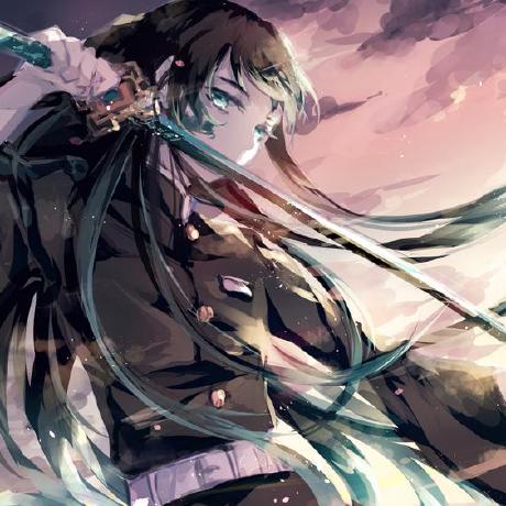 Github Peterhellberg W4 Shadows - Ultra HD Ultra HD Nature Illustrations | Free Download