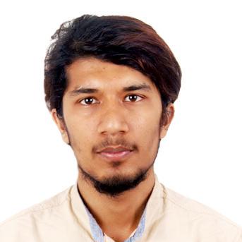 Bibash Sangroula Github - Space Illustration Collection - Desktop Quality