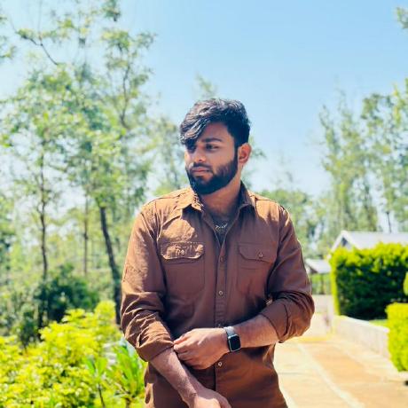 Sudharsan Creoit Sudharsan Github - Geometric Design Collection - Full HD Quality