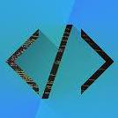 Maha Mahii Github - 8K Light Wallpapers for Desktop