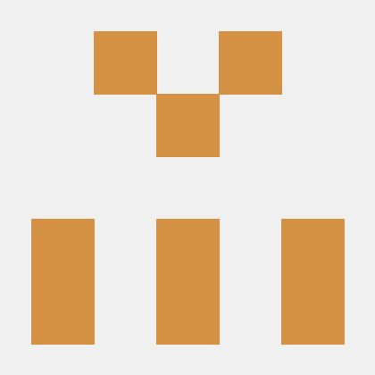 Maya Leela Github - Modern Light Picture - Retina