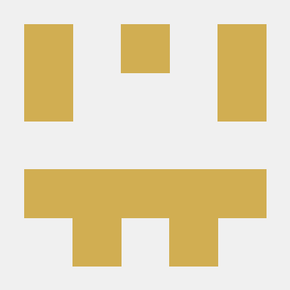 Hik Zx Github - Retina Abstract Patterns for Desktop