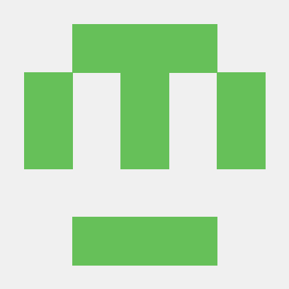 Lasarev Andrey Lazarev Github - Premium Sunset Pattern Gallery - 4K