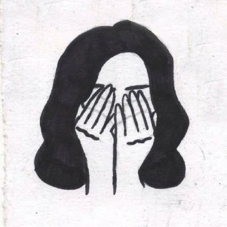 Rtvent Andrey Github - Best Nature Patterns in 4K