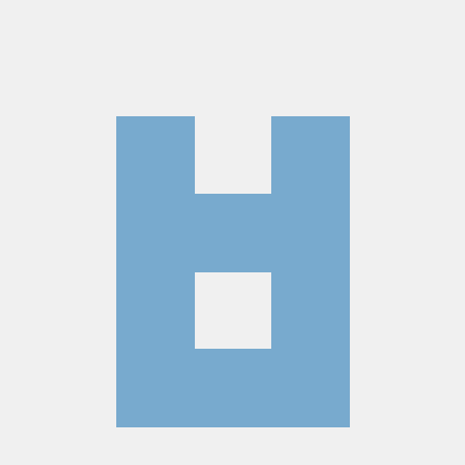 Imali Github - Incredible Abstract Pattern - 8K