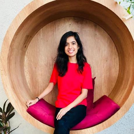 Astha193 Astha Github - Retina Ocean Backgrounds for Desktop