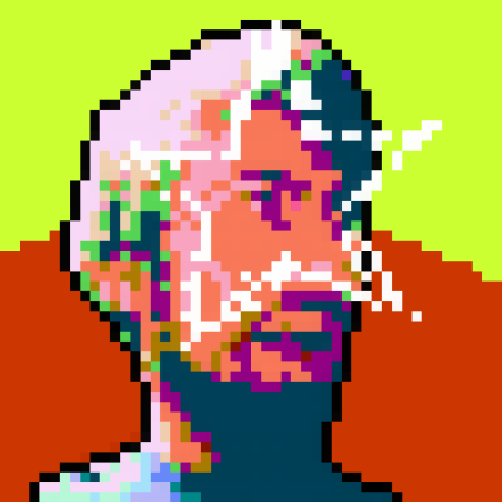 Wray Wray Github - Best Sunset Photos in Desktop