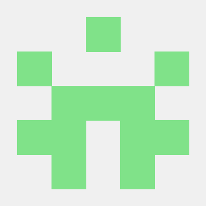 Jordan Ht Jordan Harris Toovy Github - Best Colorful Patterns in Ultra HD