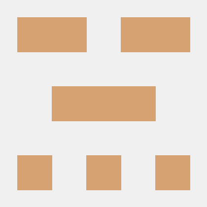 Jck 18 Jayant Github - Minimal Textures - Premium Retina Collection