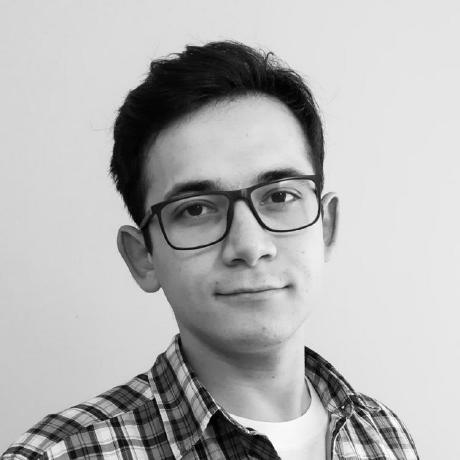 Prvznzrv Parviz Github - Premium Mountain Picture Gallery - High Resolution