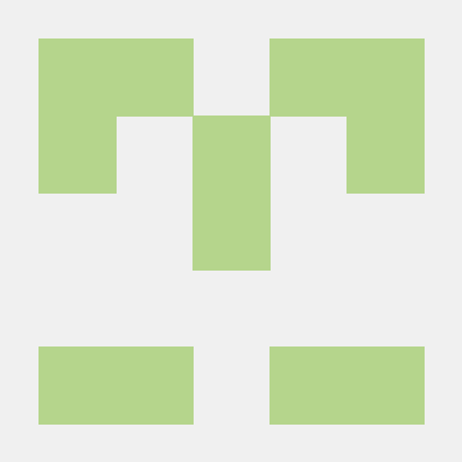 Unmeshcomp Unmesh Jathar Github - Ultra HD HD Mountain Wallpapers | Free Download