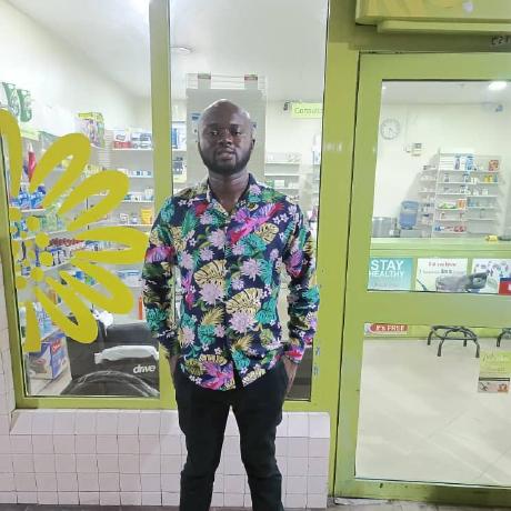 Kingswithkings Kings Github - Abstract Photos - Modern HD Collection