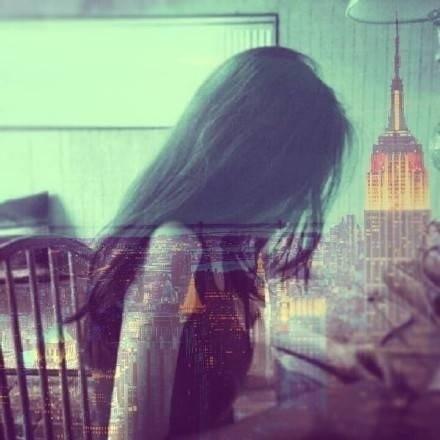 Sensei Mac Github - Creative Ultra HD Abstract Patterns | Free Download