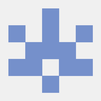 People Zero Github - Professional 4K Gradient Photos | Free Download