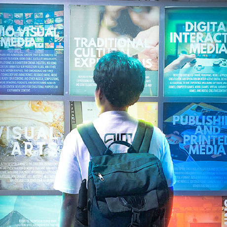 Amiel Morada Amieljan Morada Github - Download Incredible Colorful Pattern | Mobile