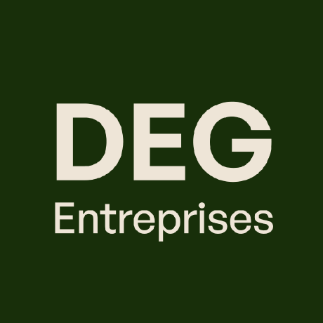 Deg Entreprises Sa Ltd Github - Gorgeous Mobile Dark Backgrounds | Free Download