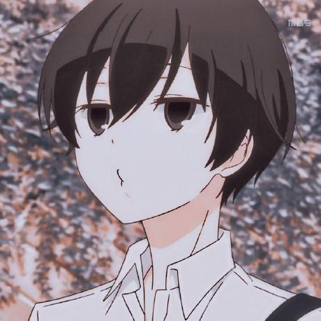 Habil Ns Github - HD Light Wallpapers for Desktop