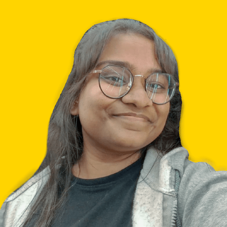 Prabha Nikith Prabha Nikith Github - Download Amazing Sunset Wallpaper | 8K