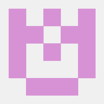 Github Setoher Ugd Kelompok10 - Ocean Design Collection - Mobile Quality