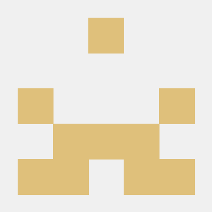 Hoyeonj981 Hoyeon Github - Elegant Full HD Minimal Images | Free Download