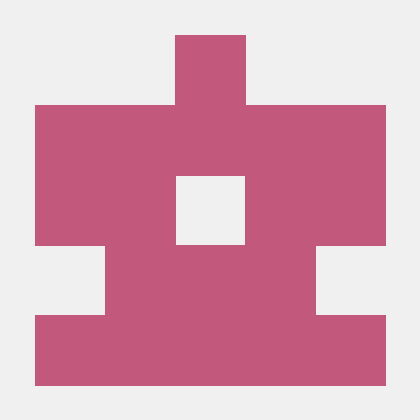 Github Kath 222 Lenselegacy - Desktop Landscape Illustrations for Desktop