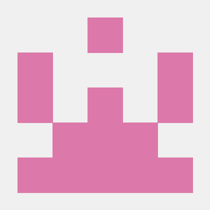 Spot Dex Github - Download High Quality Dark Design | HD