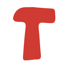 Thy88 Github - Professional Ultra HD Geometric Wallpapers | Free Download