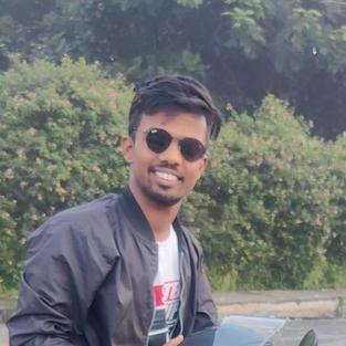 Github Buddhabhushan Galleryapp - Best Vintage Designs in 8K