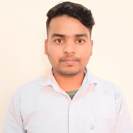 Nazir072 Nazir Github - Download Stunning Sunset Illustration | Retina